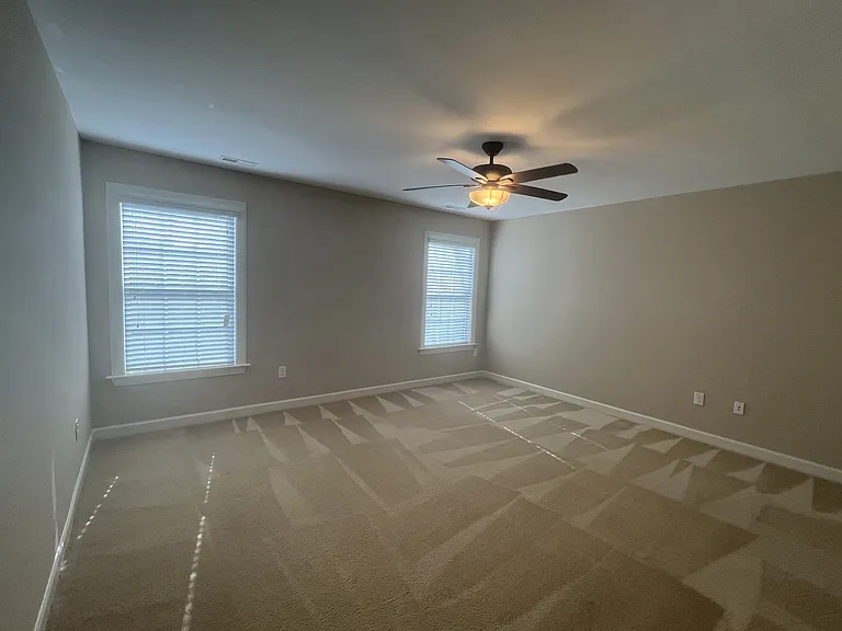 44 Coswell Ct — Photo 34