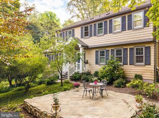 54 N Waterloo Rd, Devon, PA 19333