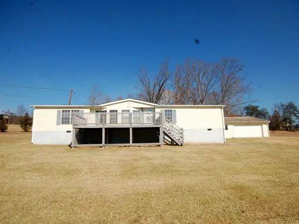 3192 Huffman Ln, Roanoke, VA 24014
