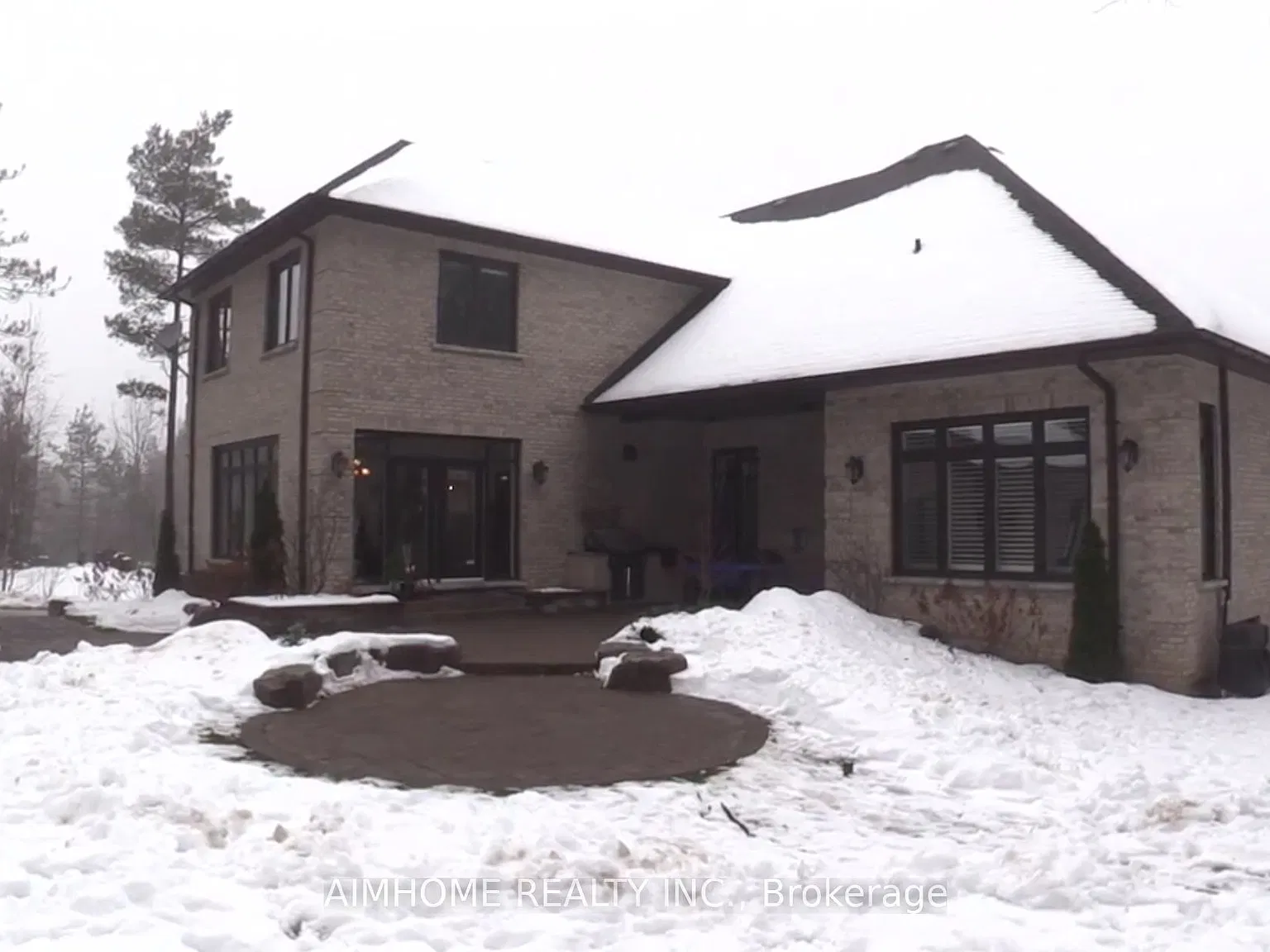 5 bed, $6,800 — Photo 4