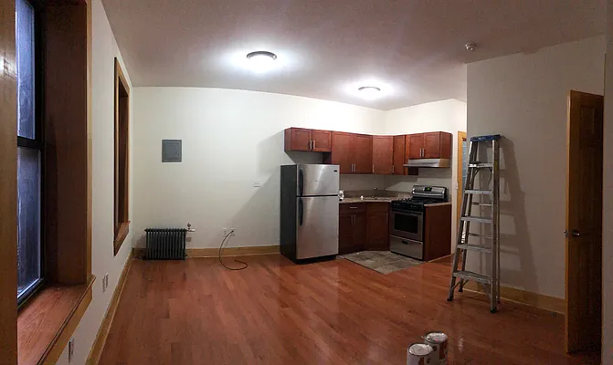 Rented by null | media 6