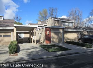 1016 Hyde Ave, San Jose, CA 95129