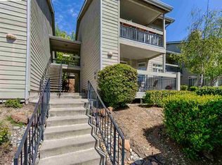 8055 Mountain View Dr APT C, Pleasanton, CA 94588