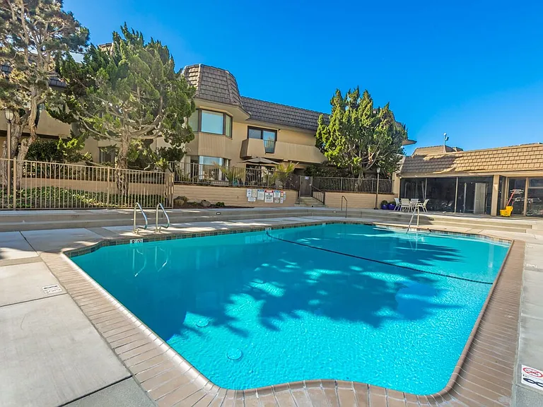 150 S Shore Dr #ID1255608P — Photo 21