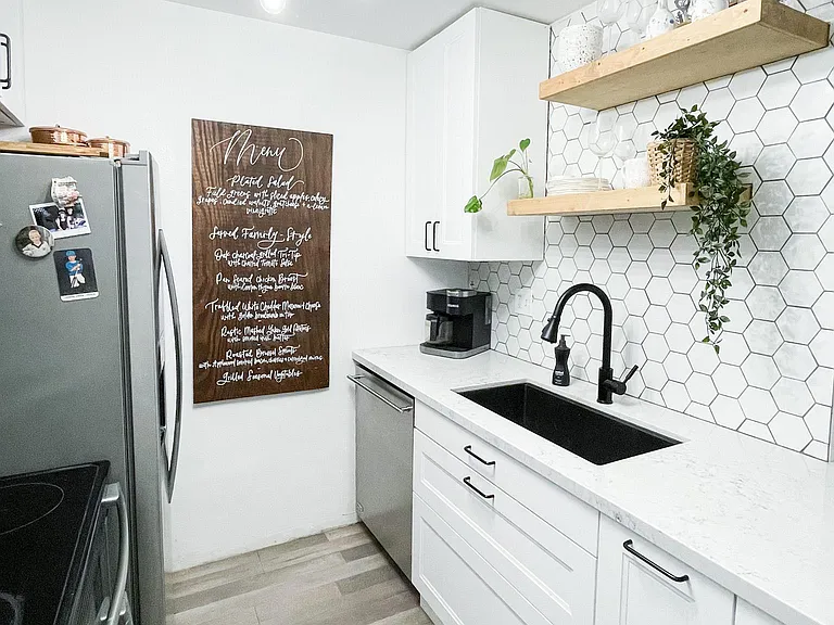 7740 Redlands St #G1089 — Photo 7