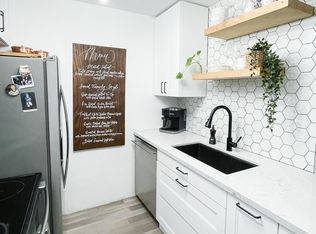 7740 Redlands St UNIT G1089, Playa Del Rey, CA 90293