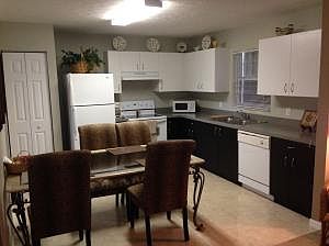 Home For Sale In Palm Grove
