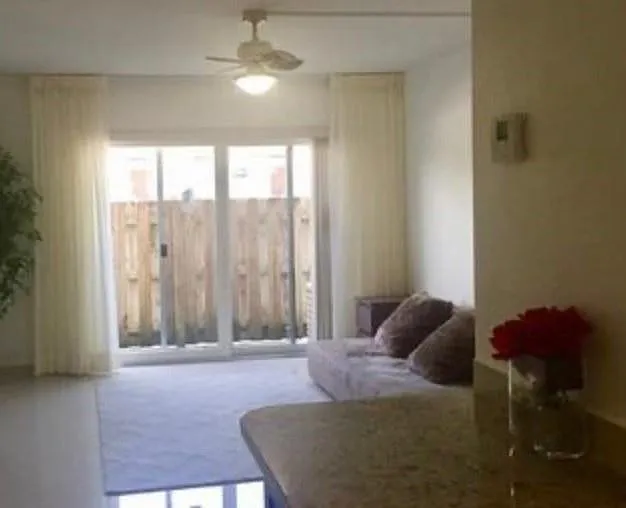 3220 NE Bayview Dr #102 — Photo 24