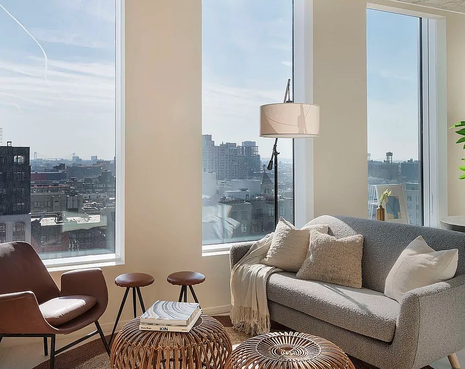 1st image of 505 State St #30J