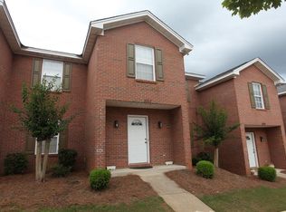 1477 N Donahue Dr APT 2106, Auburn, AL 36830