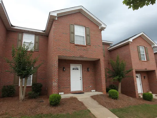 1477 N Donahue Dr APT 2106, Auburn, AL 36830