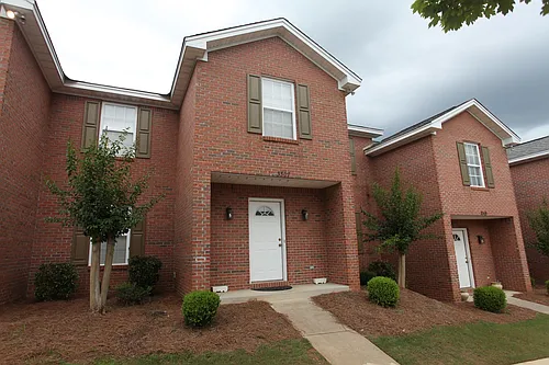 1477 N Donahue Dr #2106 Photo 1