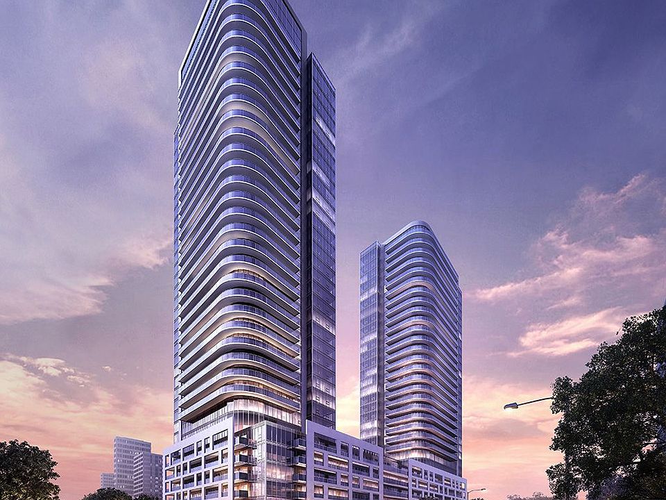 1st image of 2033 Kennedy Rd #3002