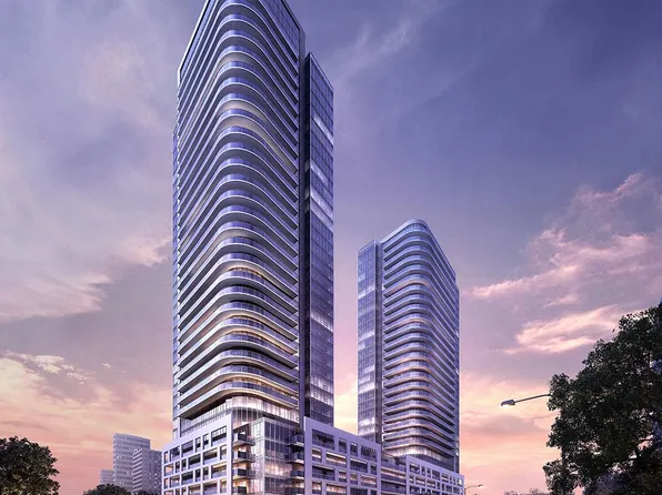 2033 Kennedy Rd, Toronto, ON
