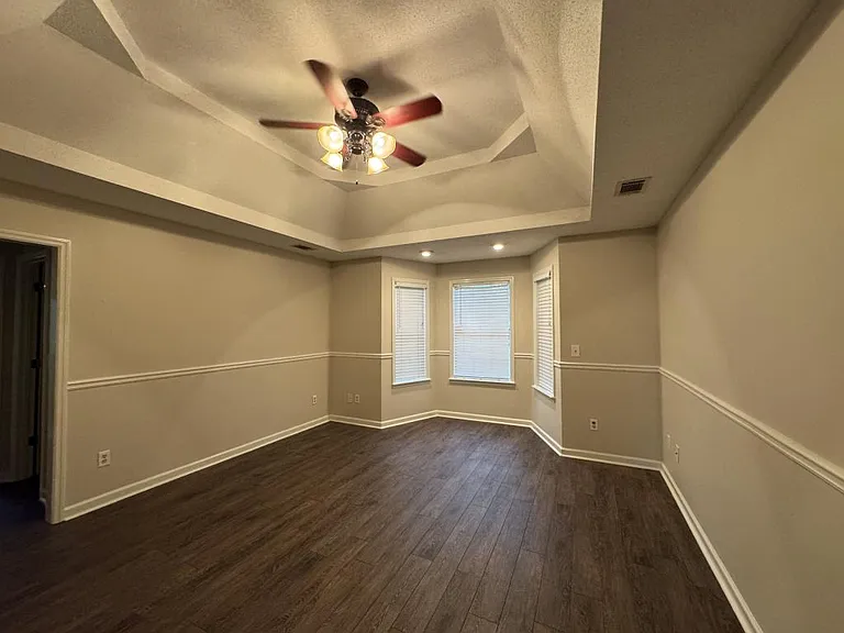 102 S Gala Ct — Photo 9