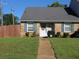 100A Meadowwick Dr, Clinton, MS 39056