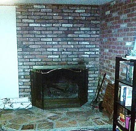 Oak St — Photo 13