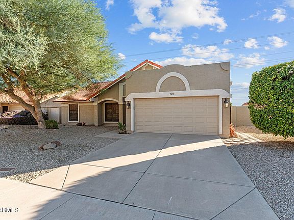 3rd image of 7631 W Mcrae Way
