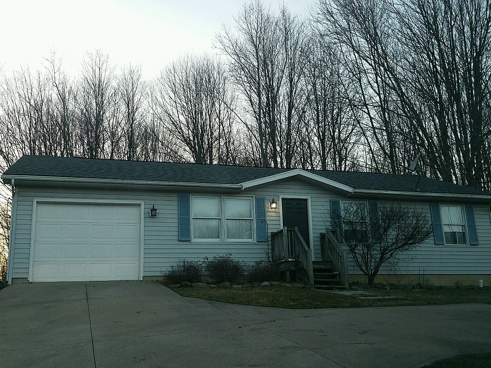 1st image of 2407 Apple Valley Dr