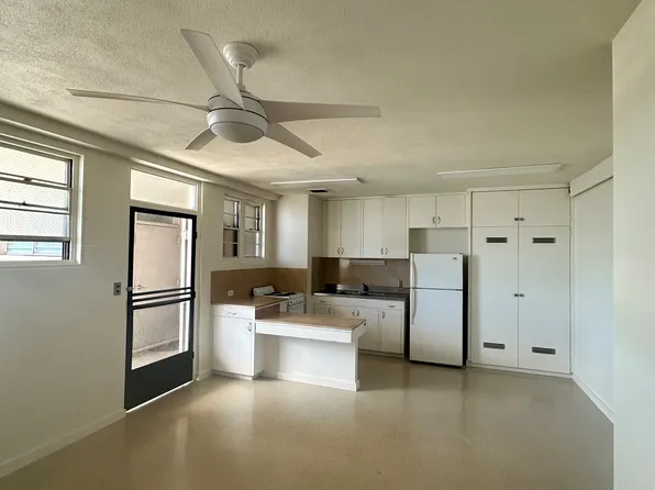 1808 Liliha St #6, Honolulu, HI 96817