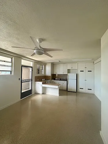 1808 Liliha St #6 Photo 1