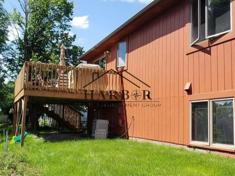 3814 10th Ave SW — Photo 16