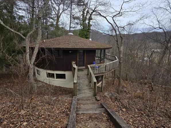 2607 Dry Run Rd, Blacksburg, VA 24060
