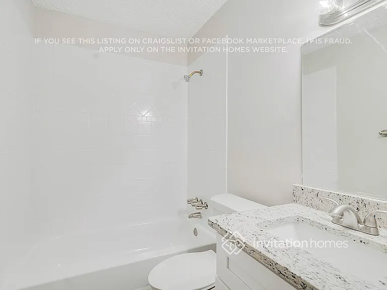 5484 Pine Dr SW — Photo 17