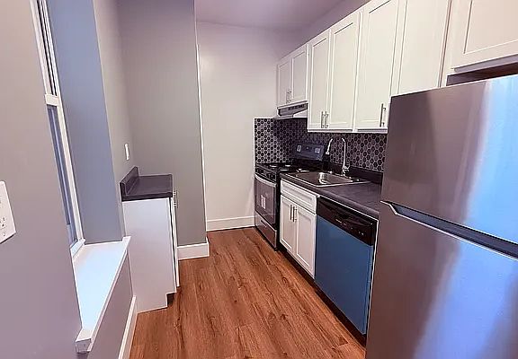 2nd image of 198 Martense St #2