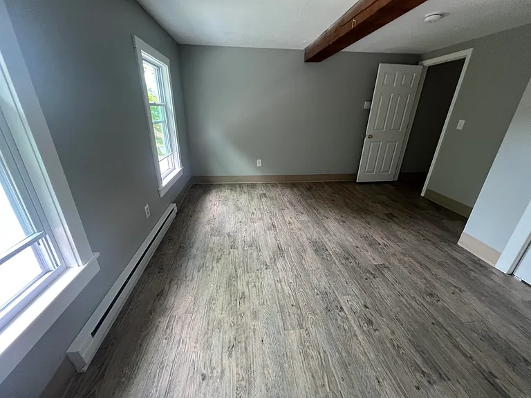4 Acton Ct #3 — Photo 24