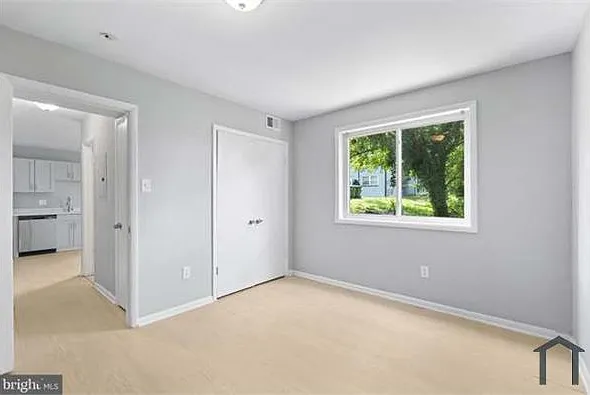 1953 19th Pl SE #1023 — Photo 19