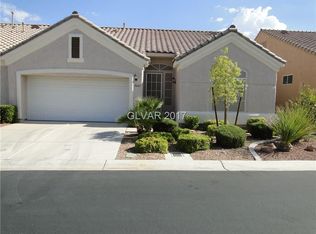 9661 Midnight Sun Ave, Las Vegas, NV 89147