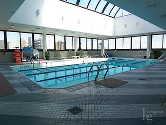 Rented by Hecht Group