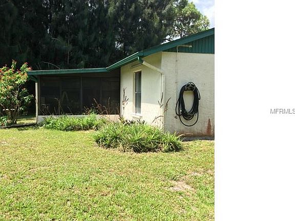 5th image of 9009 Caloosa Dr