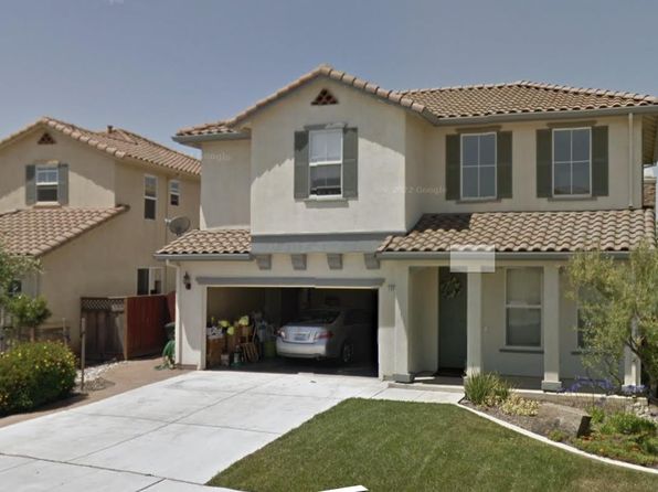 1540 Spoleto St, Salinas, CA 93905