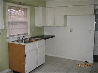 1st image of 3724 Madison St