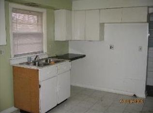 3724 Madison St, Bellwood, IL
