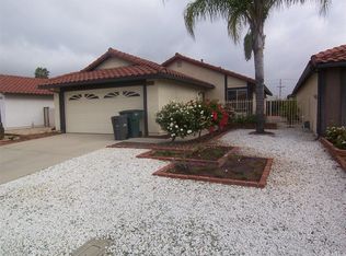 26073 Goldenwood St, Menifee, CA 92586