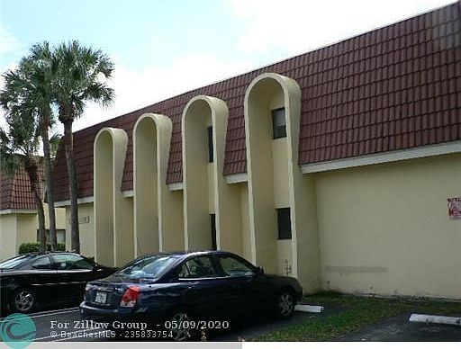 1st image of 11388 Royal Palm Blvd #11388