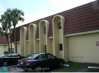 11388 Royal Palm Blvd #11388, Coral Springs, FL 33065