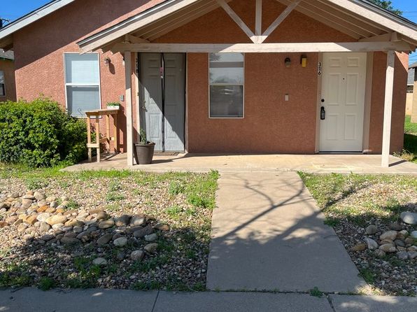 304-322 S Abilene Ave #316
