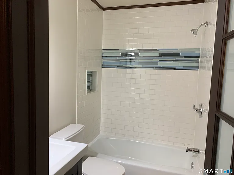 434 Thoreau St #434 — Photo 13
