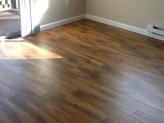 5th image of 402 N G St APT 14