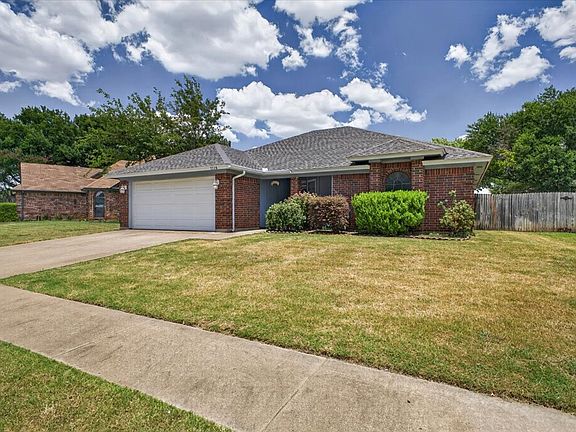 2nd image of 7728 Partridge Dr