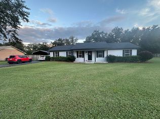 486 Dallas Cir, Folkston, GA 31537