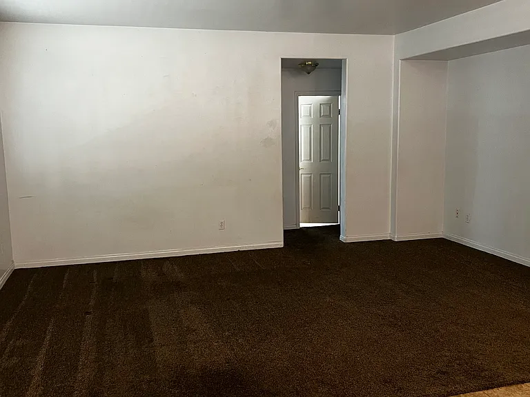 12617 Stemple Dr — Photo 19