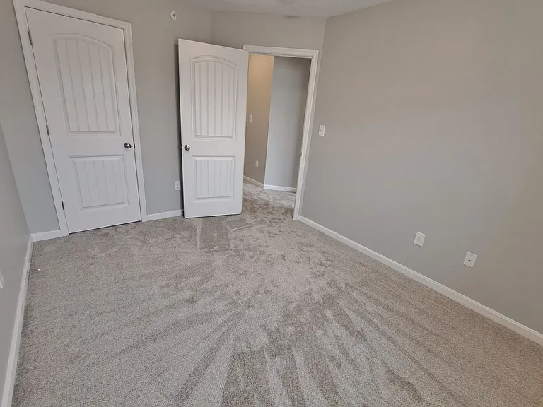 95 Overlook Dr — Photo 22