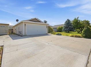 4328 Campolina Ln, Pasco, WA 99301