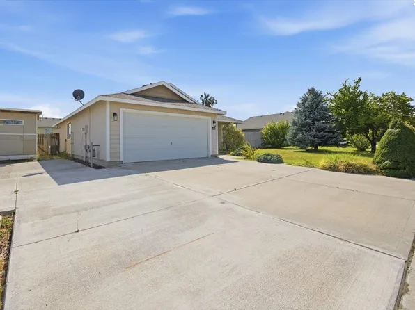 4328 Campolina Ln, Pasco, WA 99301