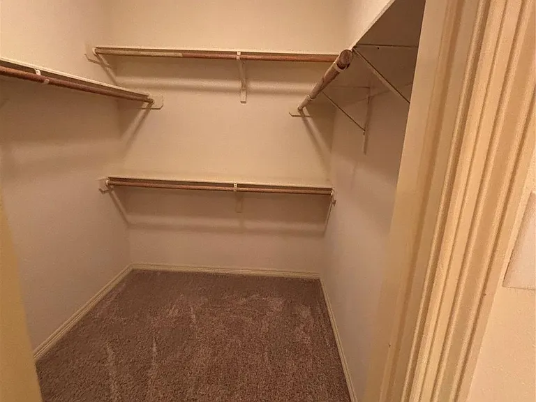 10723 Norchester Village Dr — Photo 33